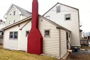 25 7th, New Bedford, MA 02740 - Photo 2