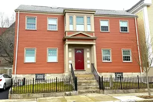 25 7th, New Bedford, MA 02745 - Photo 1