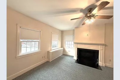 25 Seventh, New Bedford, MA 02745 - Photo 30
