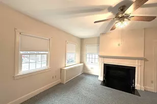 25 7th, New Bedford, MA 02740 - Photo 30