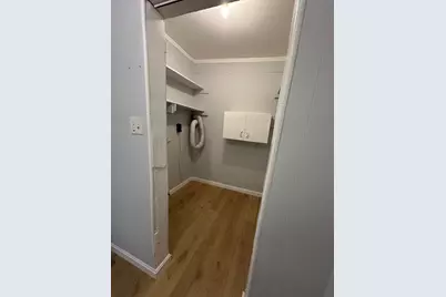 143 Dorcester, Worcester, MA 01604 - Photo 4