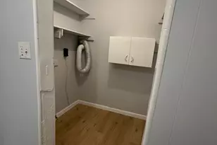 143 Dorcester, Worcester, MA 01604 - Photo 4