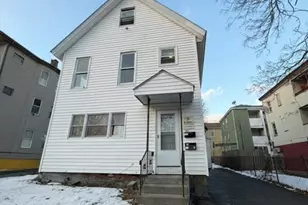 143 Dorcester, Worcester, MA 01604 - Photo 20