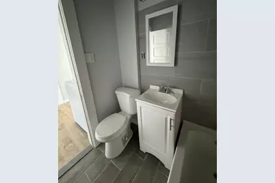 143 Dorcester, Worcester, MA 01604 - Photo 12