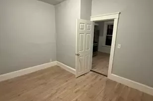 143 Dorcester, Worcester, MA 01604 - Photo 10