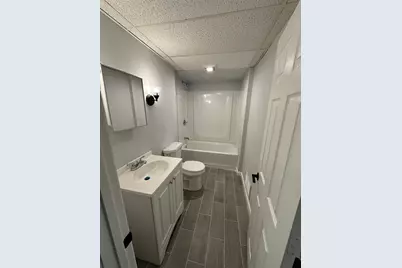 143 Dorcester, Worcester, MA 01604 - Photo 8