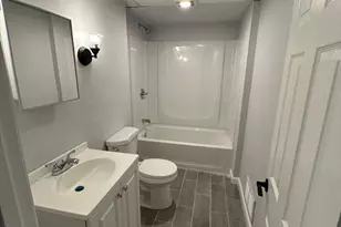 143 Dorcester, Worcester, MA 01604 - Photo 8