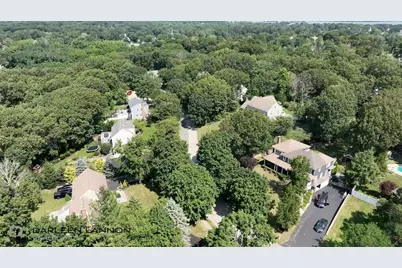 22 Del Prete Dr, Hingham, MA 02043 - Photo 38