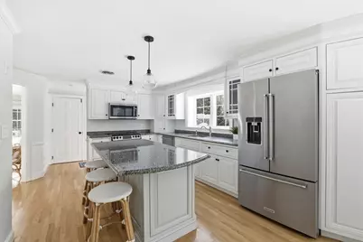 22 Del Prete Dr, Hingham, MA 02043 - Photo 4