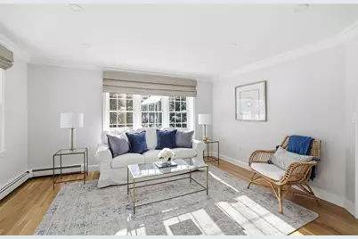 22 Del Prete Dr, Hingham, MA 02043 - Photo 2