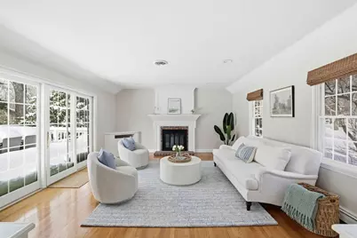 22 Del Prete Dr, Hingham, MA 02043 - Photo 12