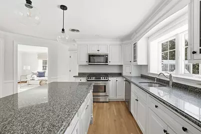 22 Del Prete Dr, Hingham, MA 02043 - Photo 8