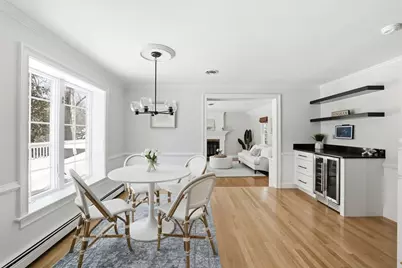 22 Del Prete Dr, Hingham, MA 02043 - Photo 10