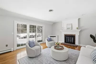 22 Del Prete Dr, Hingham, MA 02043 - Photo 14