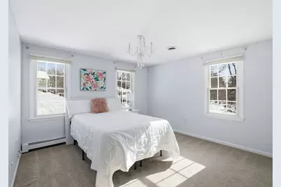 22 Del Prete Dr, Hingham, MA 02043 - Photo 28