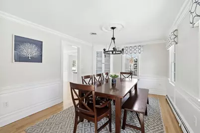 22 Del Prete Dr, Hingham, MA 02043 - Photo 18