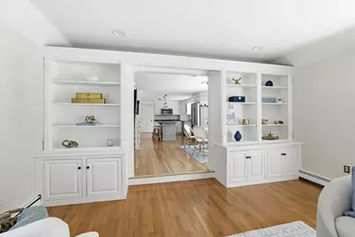 22 Del Prete Dr, Hingham, MA 02043 - Photo 16