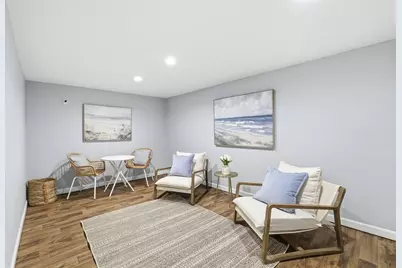 22 Del Prete Dr, Hingham, MA 02043 - Photo 32