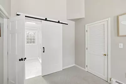 22 Del Prete Dr, Hingham, MA 02043 - Photo 24