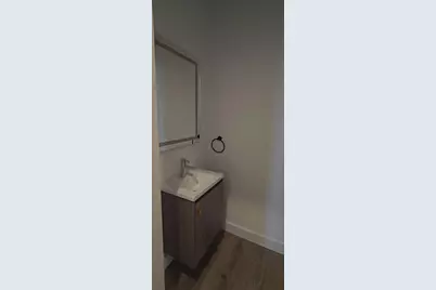 222 Montaup #B, Fall River, MA 02724 - Photo 8