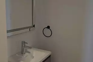 222 Montaup, Fall River, MA 02724 - Photo 8