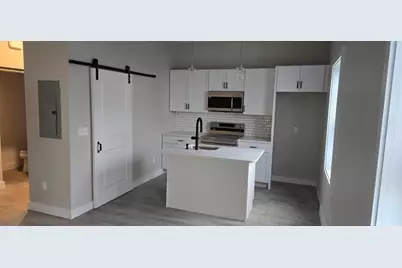 222 Montaup #B, Fall River, MA 02724 - Photo 2