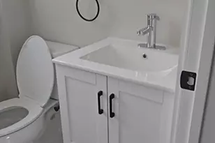 222 Montaup, Fall River, MA 02724 - Photo 10