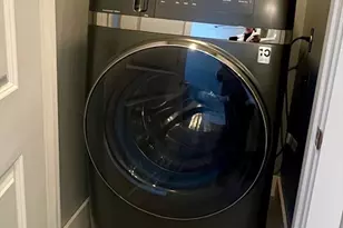 129 Court St, Plymouth, MA 02360 - Photo 36