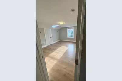 129 Court St, Plymouth, MA 02360 - Photo 18