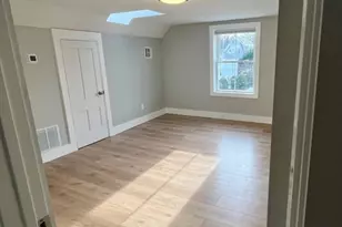 129 Court St, Plymouth, MA 02360 - Photo 18