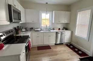 129 Court St, Plymouth, MA 02360 - Photo 8