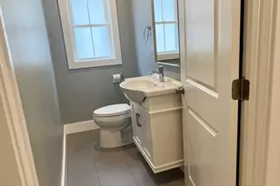 129 Court St, Plymouth, MA 02360 - Photo 26