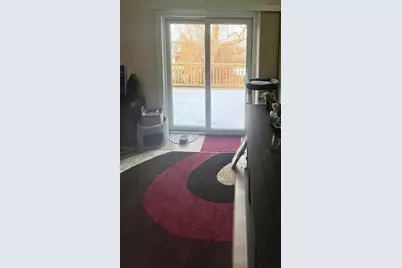 129 Court St, Plymouth, MA 02360 - Photo 14