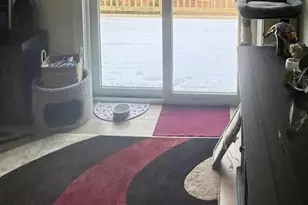 129 Court St, Plymouth, MA 02360 - Photo 14