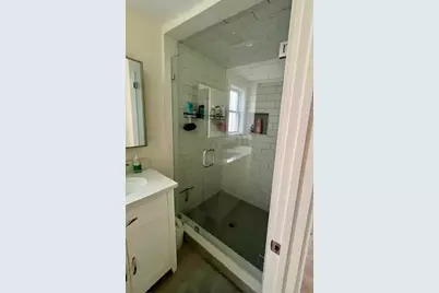 129 Court St, Plymouth, MA 02360 - Photo 12