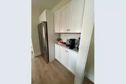 129 Court St, Plymouth, MA 02360 - Photo 10