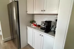 129 Court St, Plymouth, MA 02360 - Photo 10