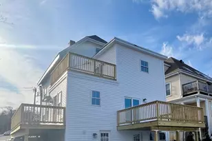 129 Court St, Plymouth, MA 02360 - Photo 4