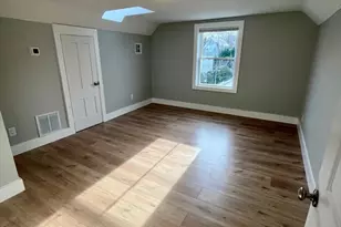 129 Court St, Plymouth, MA 02360 - Photo 20