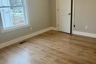 129 Court St, Plymouth, MA 02360 - Photo 30