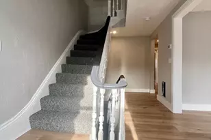 129 Court St, Plymouth, MA 02360 - Photo 24