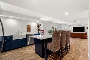 718 Main St, West Newbury, MA 01985 - Photo 28