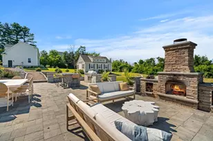 718 Main St, West Newbury, MA 01985 - Photo 40