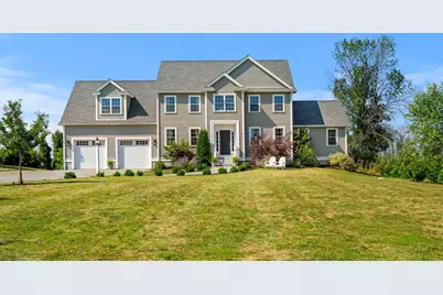 718 Main St, West Newbury, MA 01985 - Photo 42