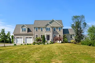 718 Main St, West Newbury, MA 01985 - Photo 42