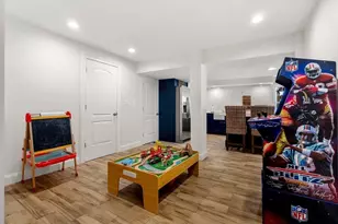 718 Main St, West Newbury, MA 01985 - Photo 34