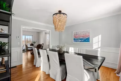 718 Main St, West Newbury, MA 01985 - Photo 6