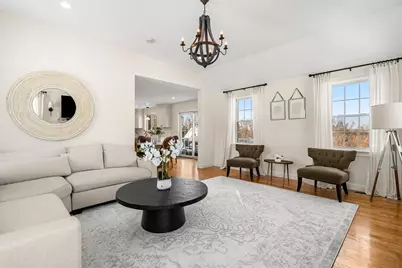 718 Main St, West Newbury, MA 01985 - Photo 14