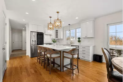 718 Main St, West Newbury, MA 01985 - Photo 4