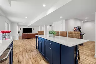 718 Main St, West Newbury, MA 01985 - Photo 30